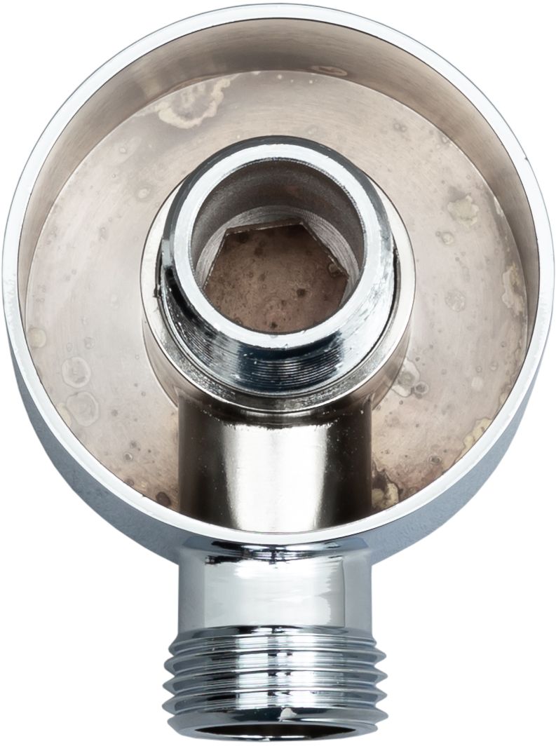 product-detail.png