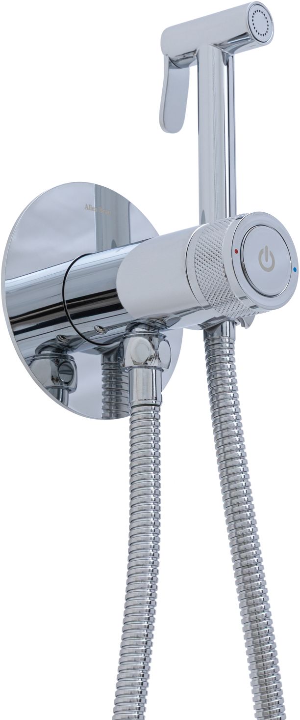 product-detail.png