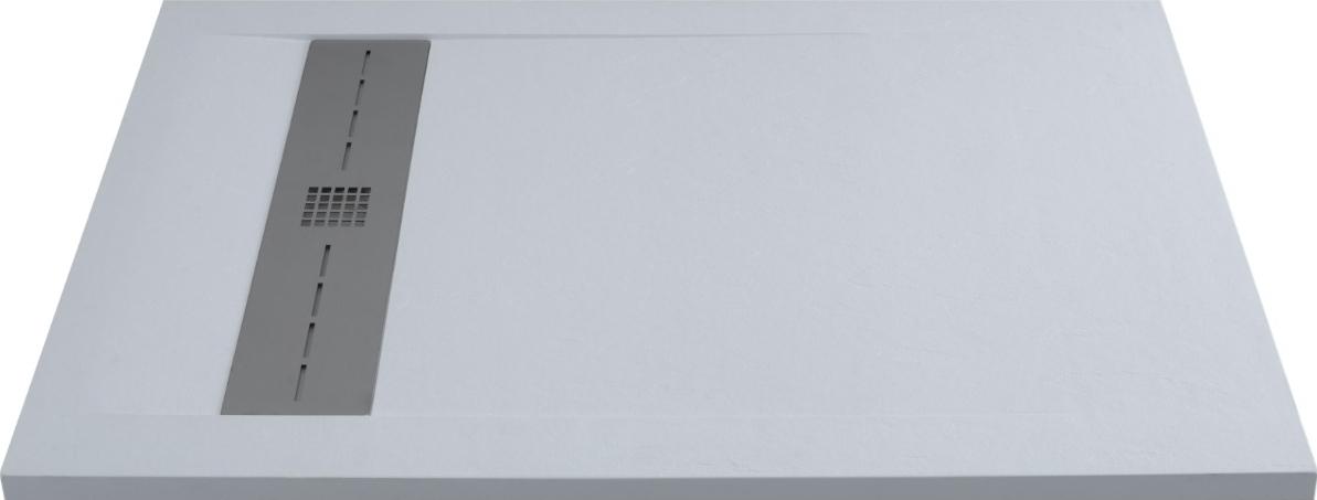 product-detail.png