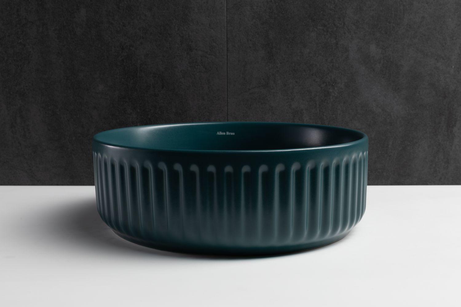 product-detail.png