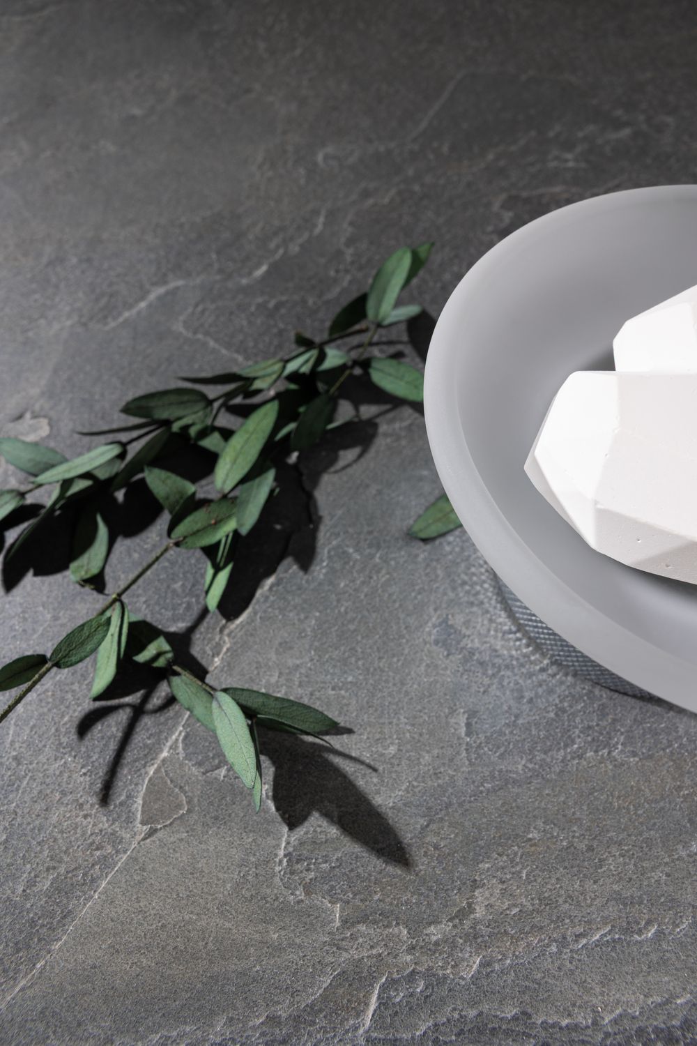 product-detail.png