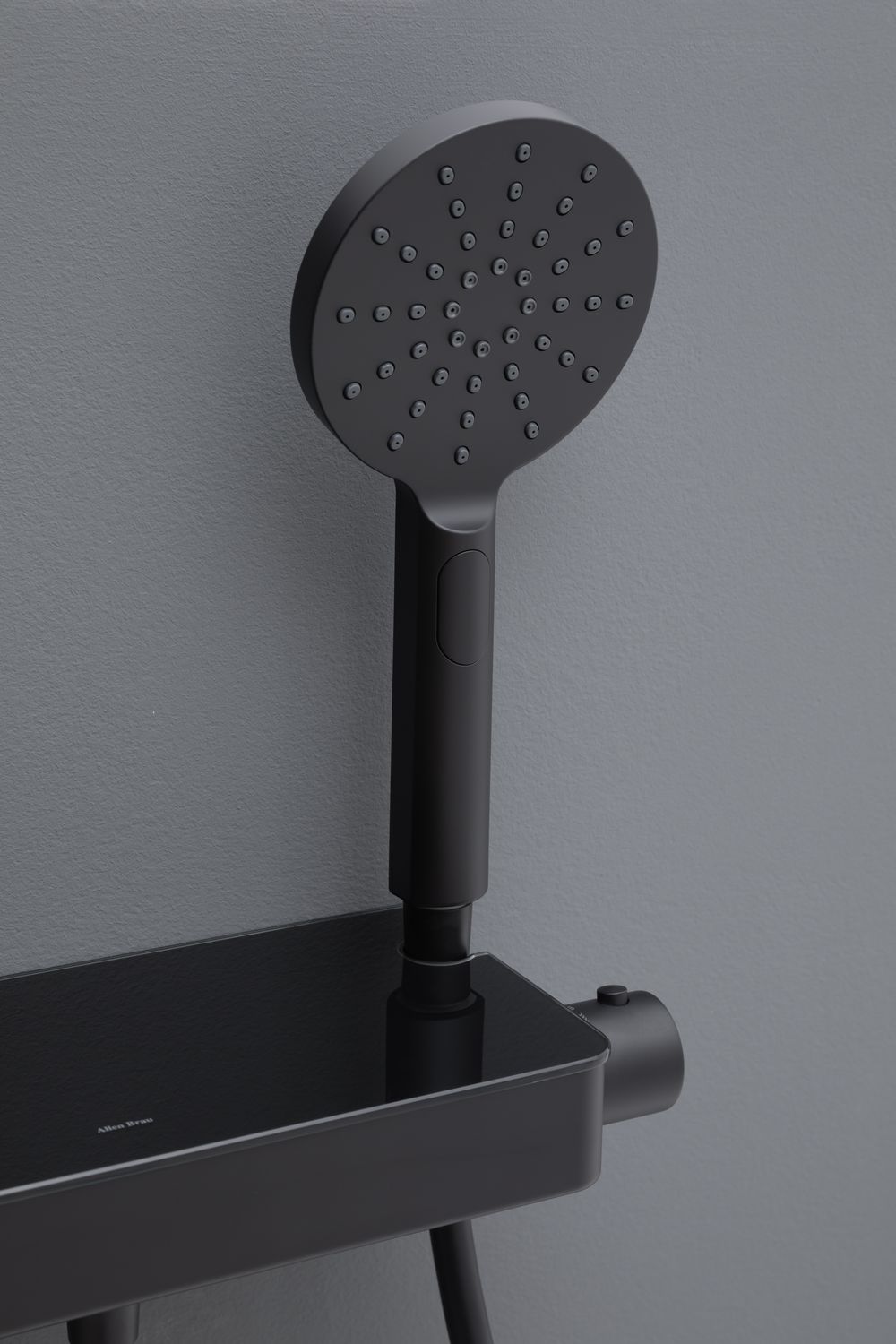 product-detail.png