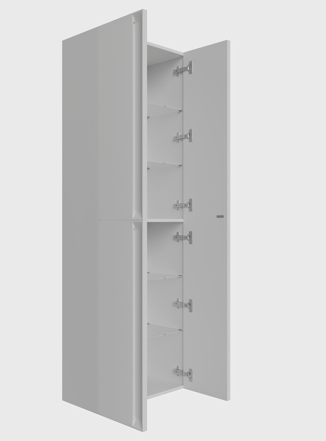 product-detail.png