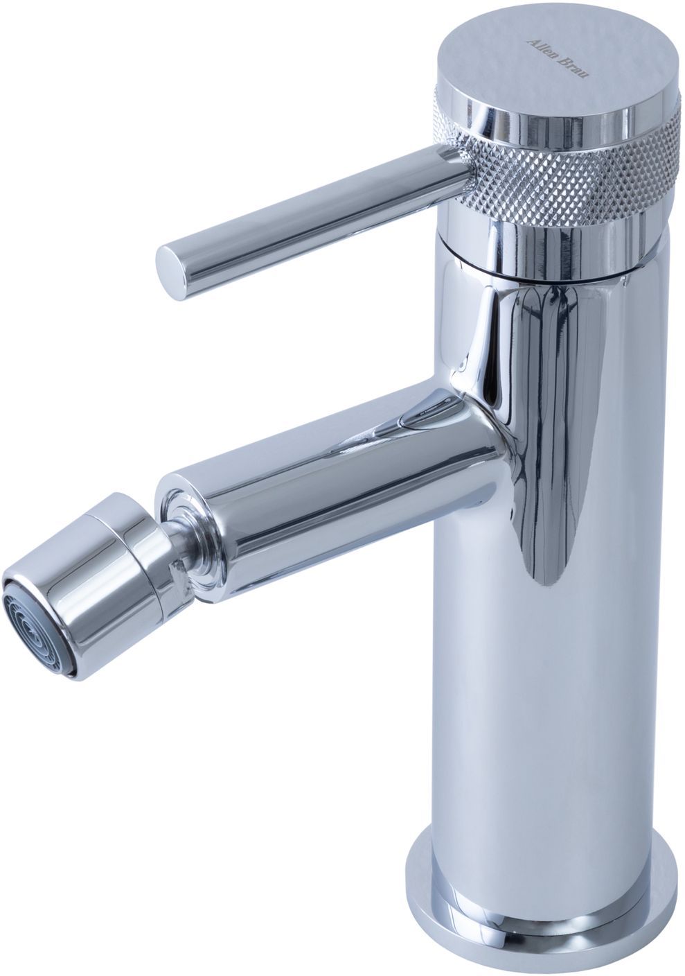 product-detail.png
