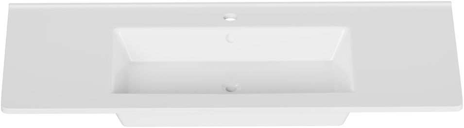 product-detail.png