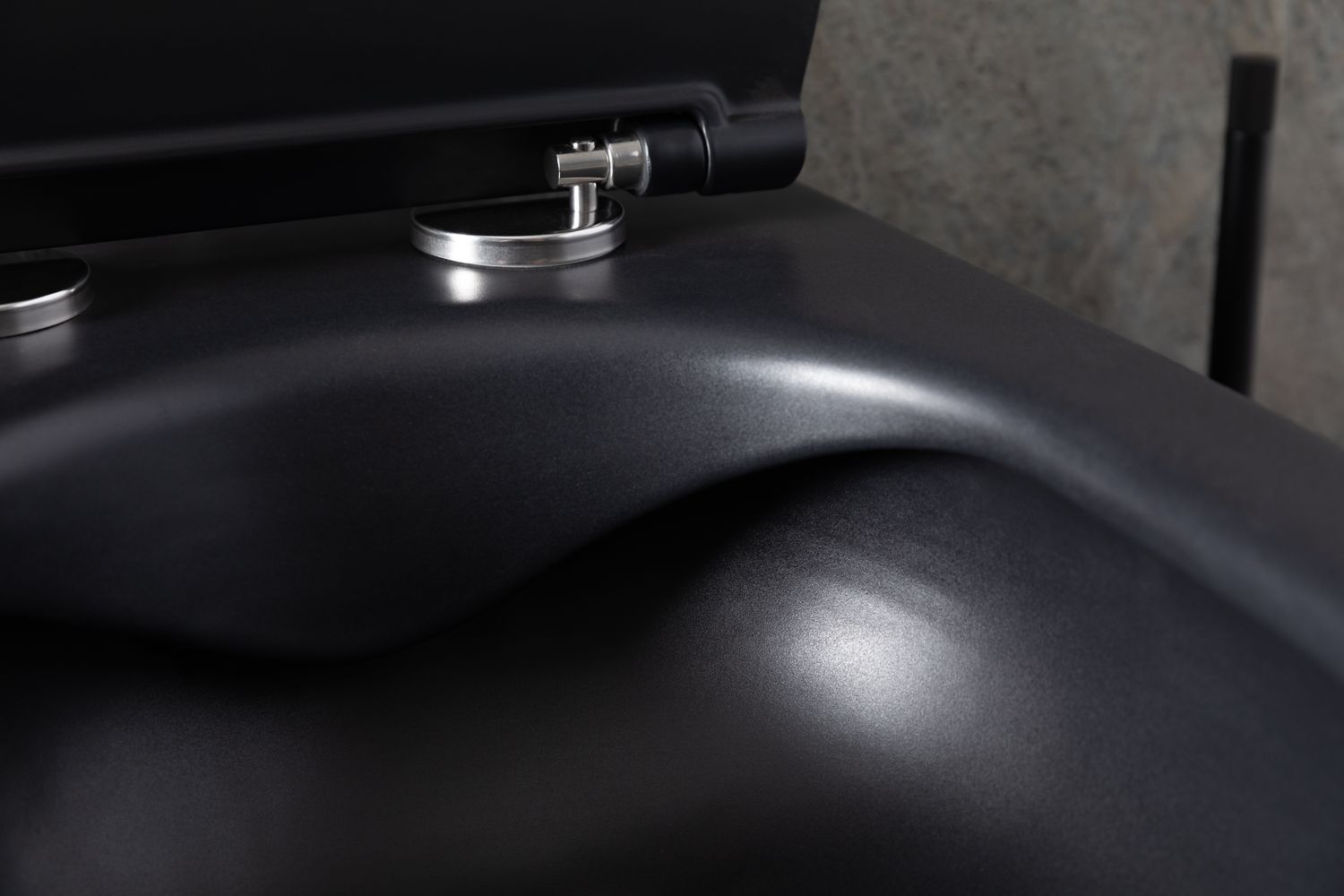 product-detail.png