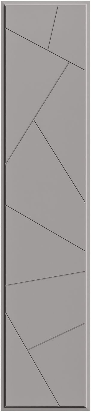 product-detail.png
