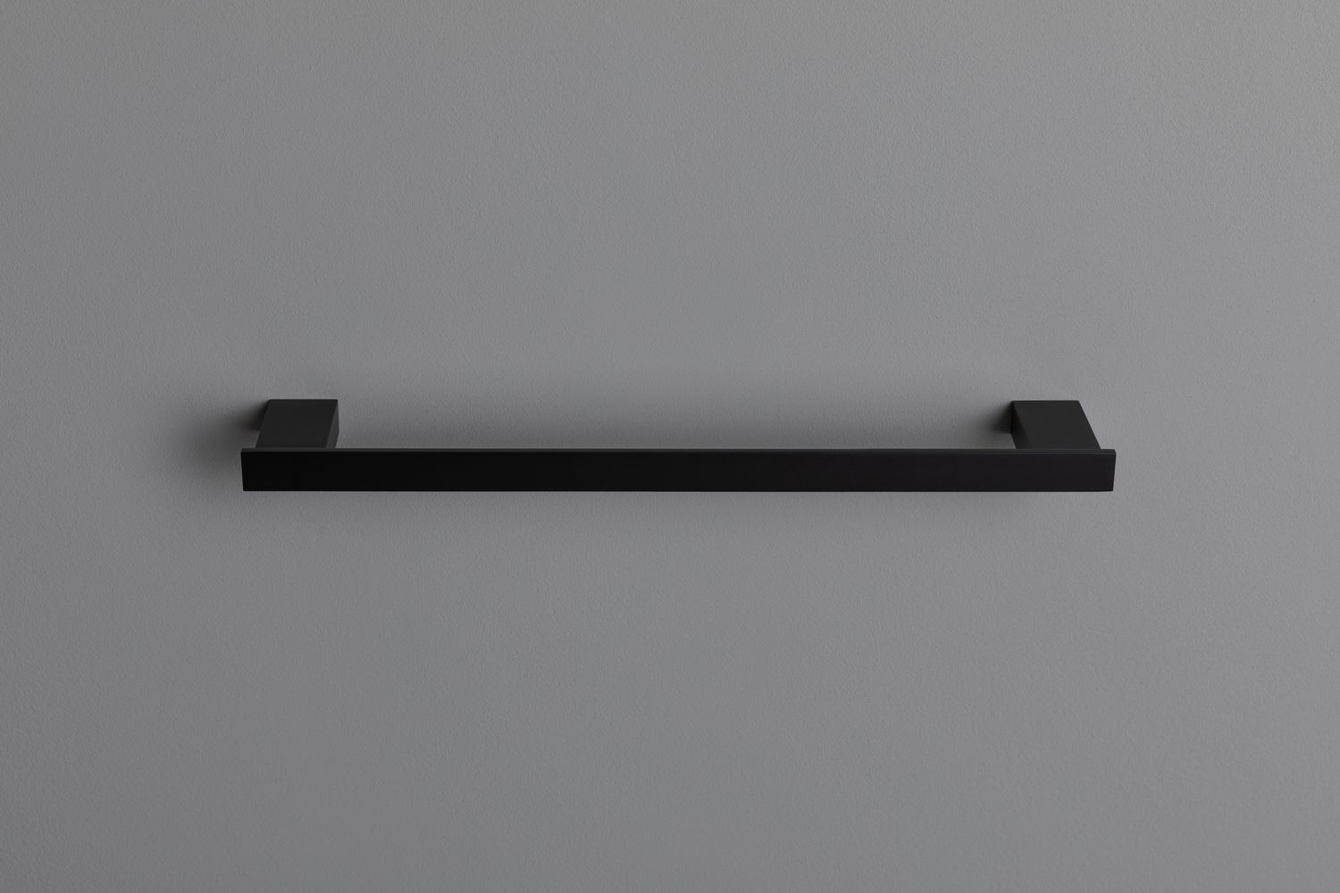 product-detail.png