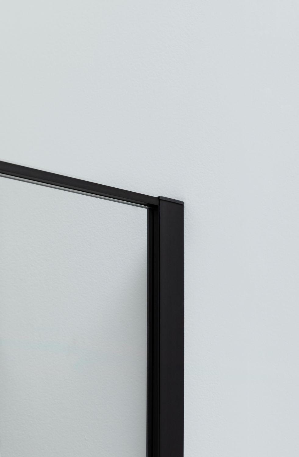 product-detail.png