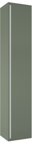 product-detail.png