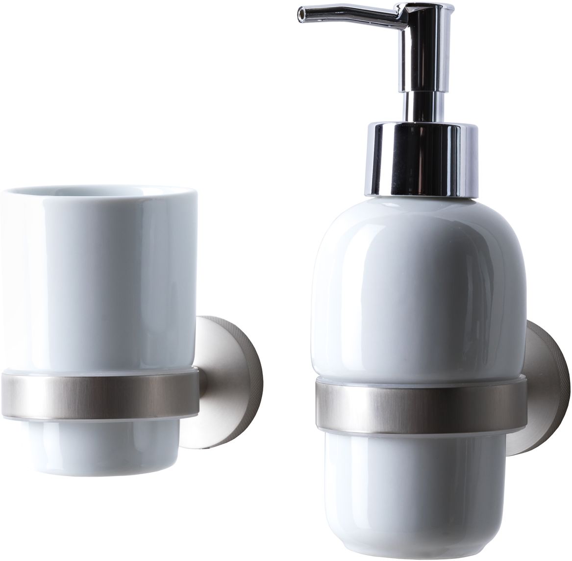 product-detail.png