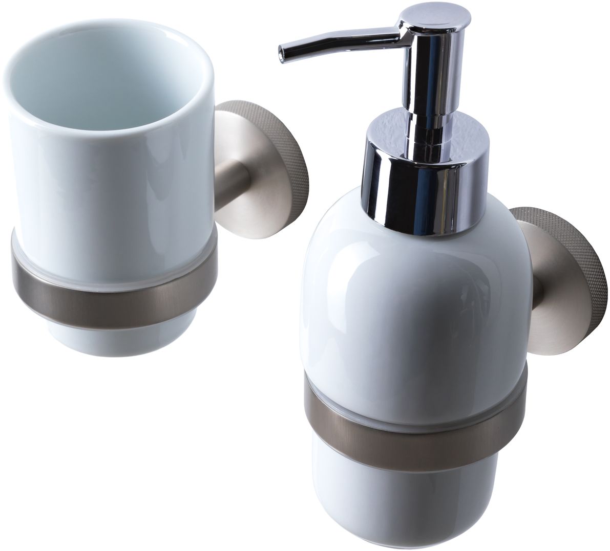 product-detail.png