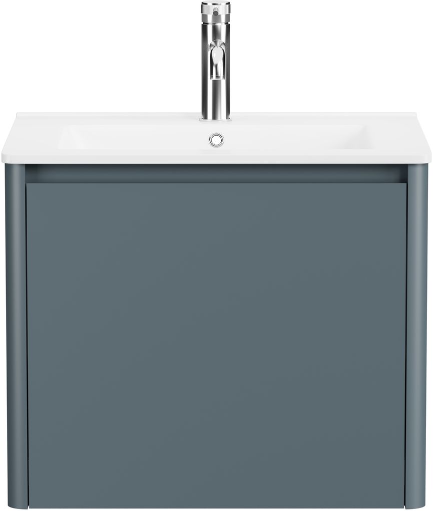product-detail.png