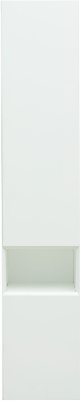 product-detail.png