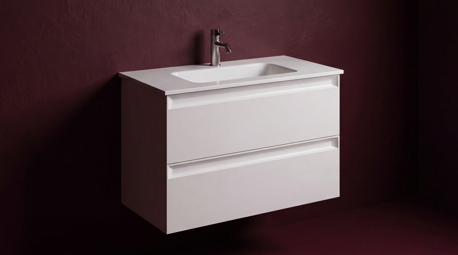 product-detail.png