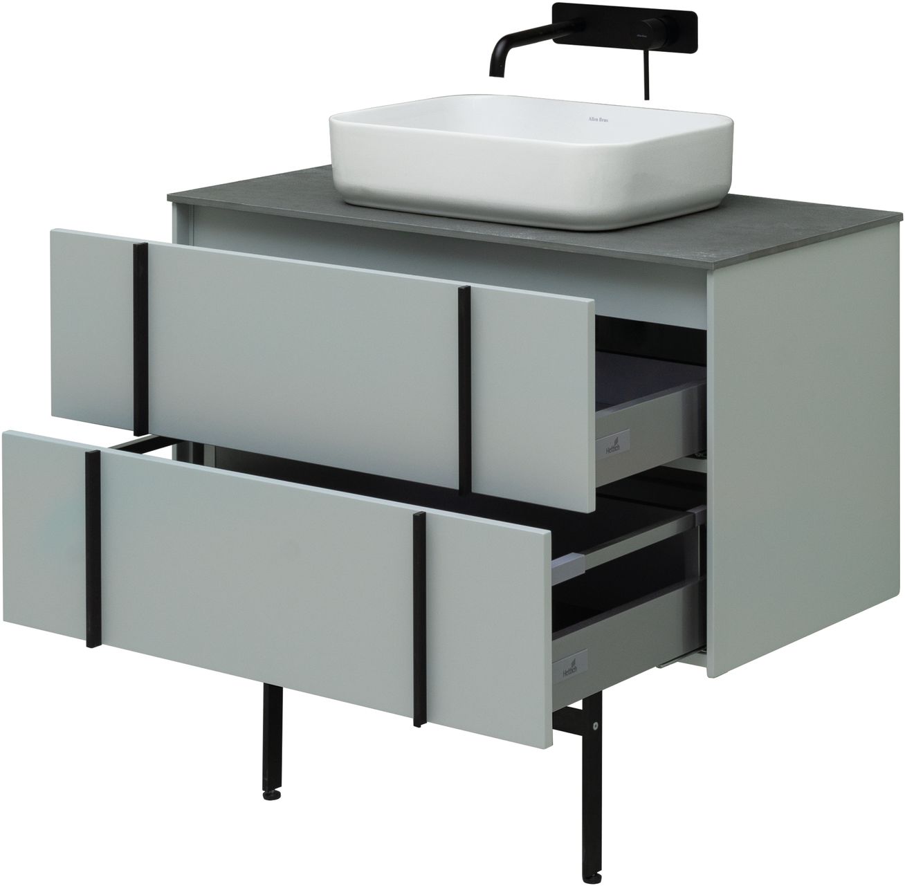 product-detail.png