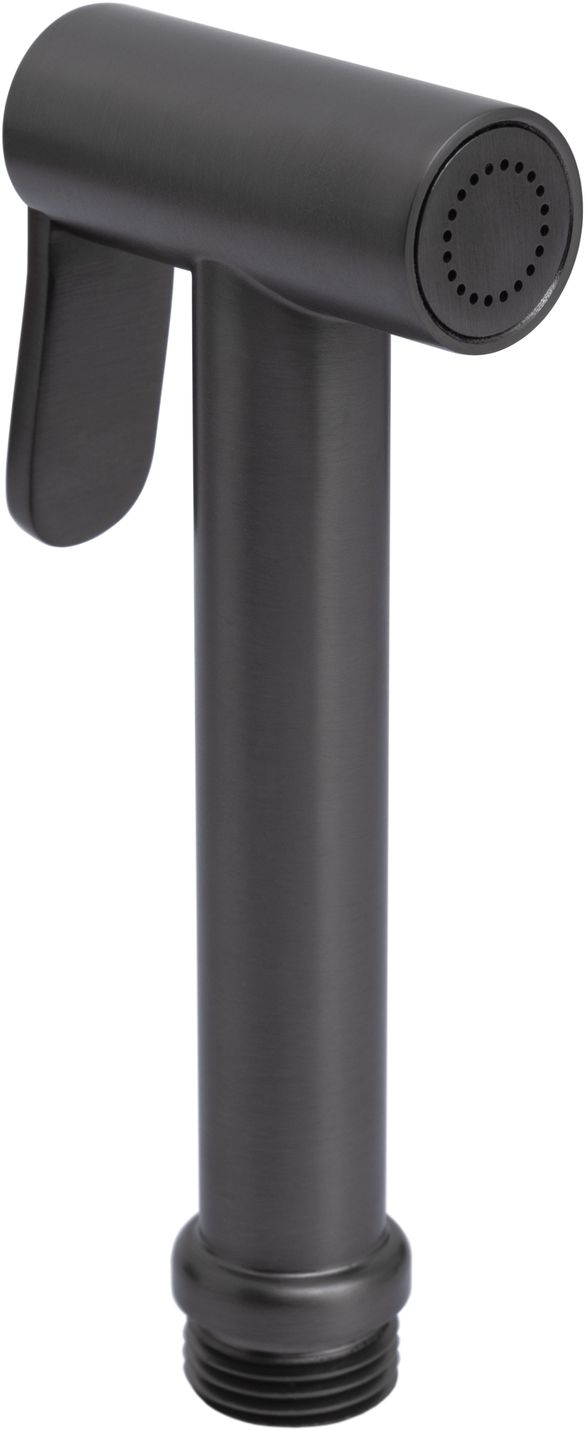 product-detail.png