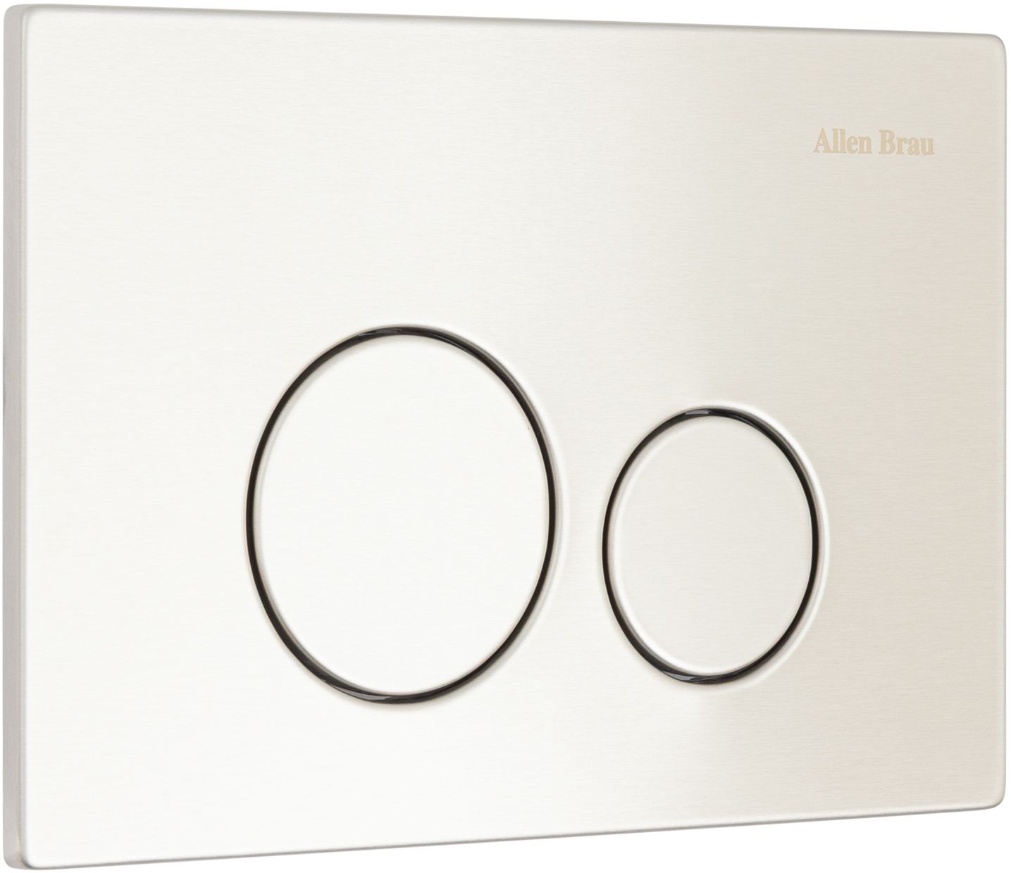product-detail.png