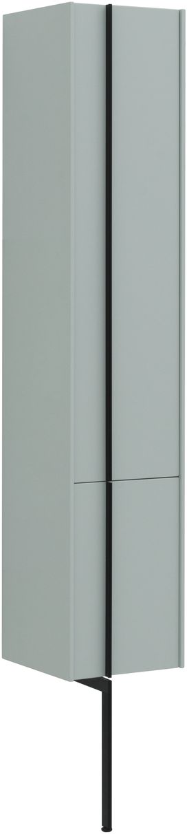 product-detail.png