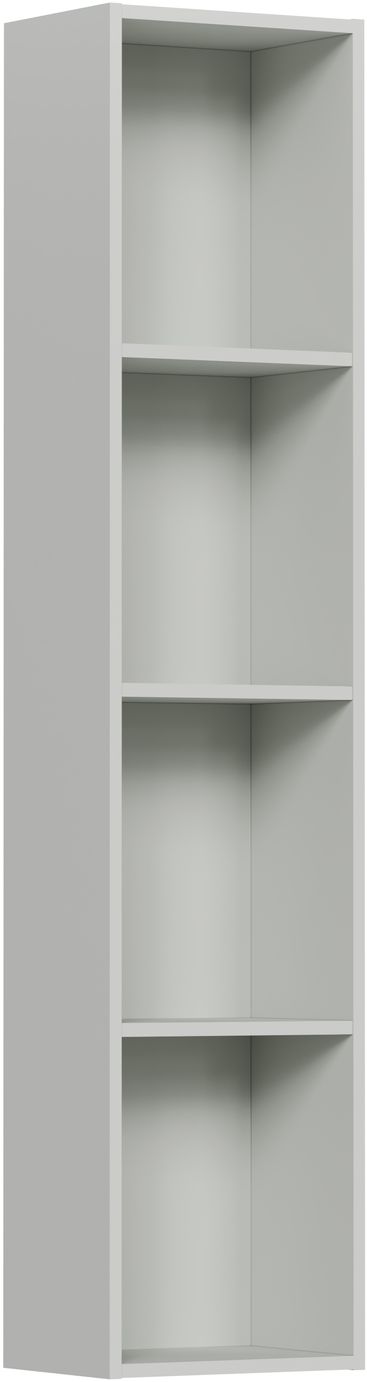 product-detail.png