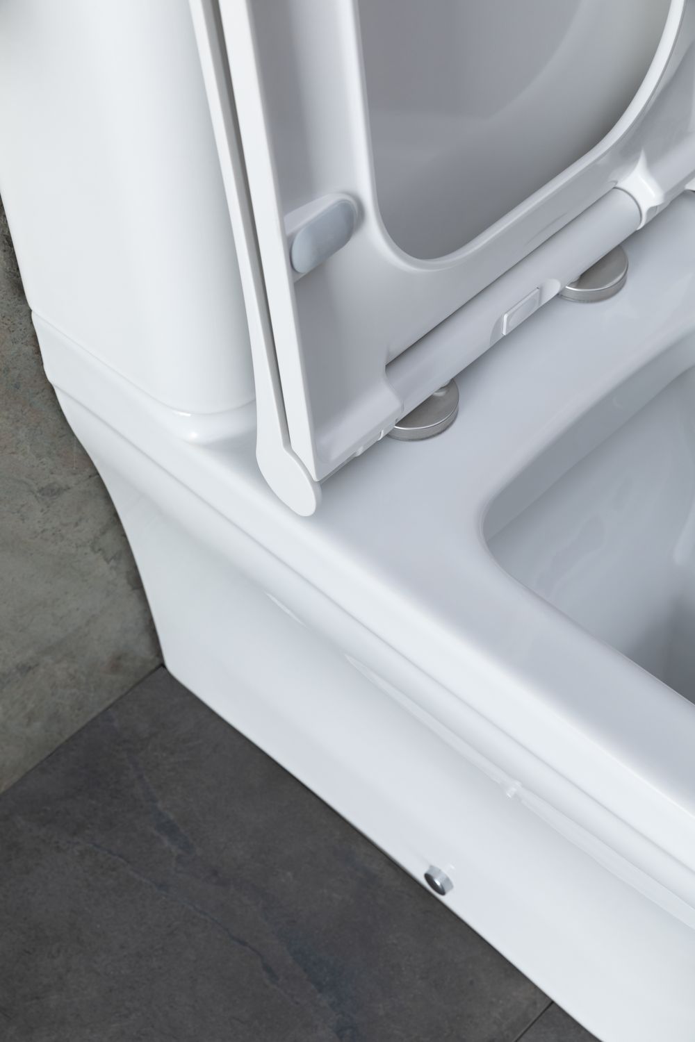 product-detail.png
