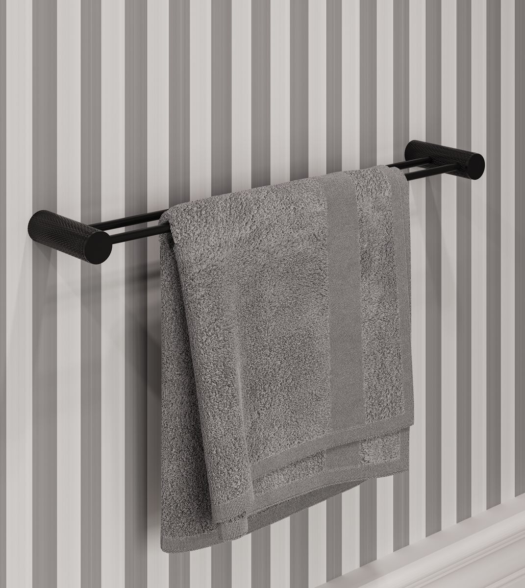 product-detail.png