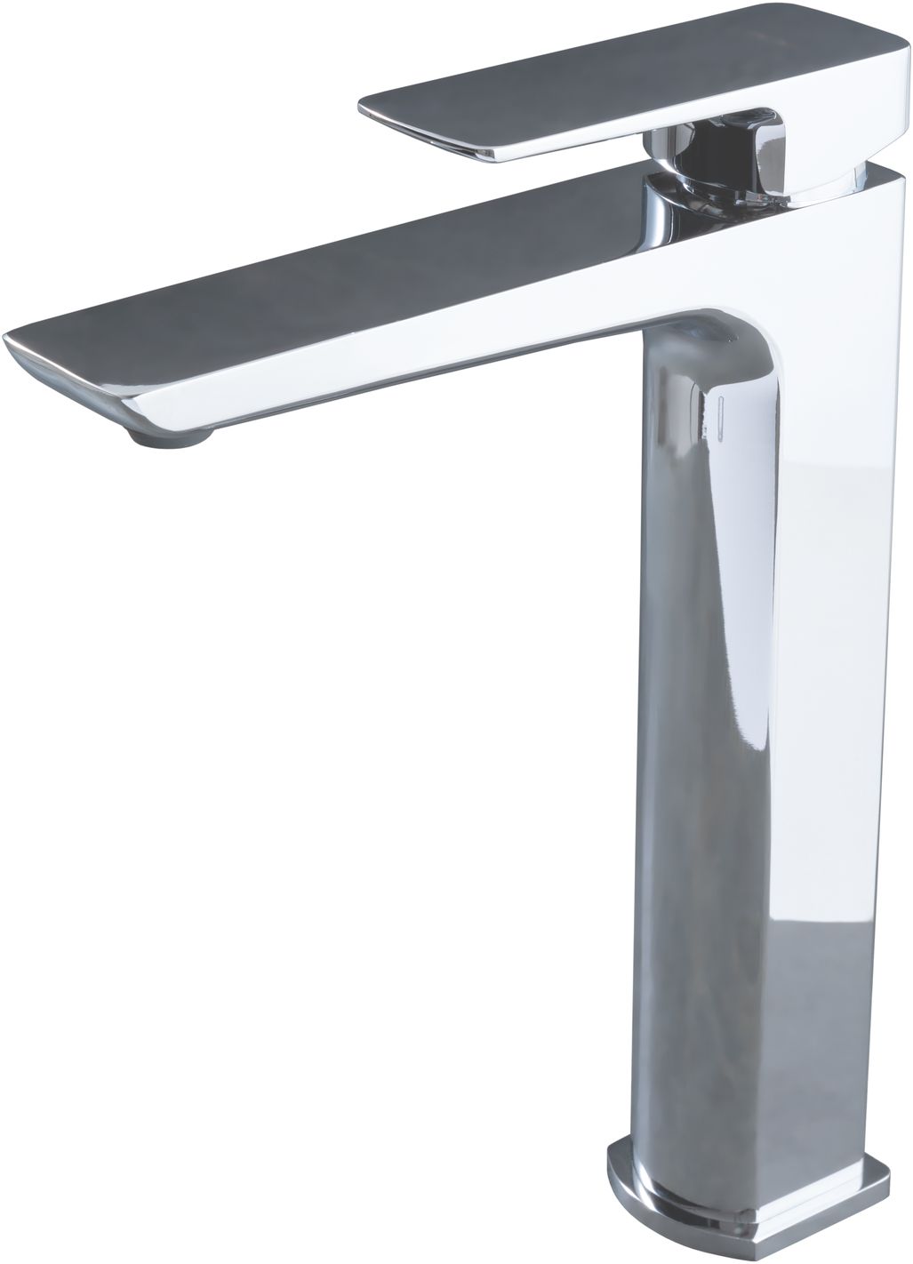 product-detail.png