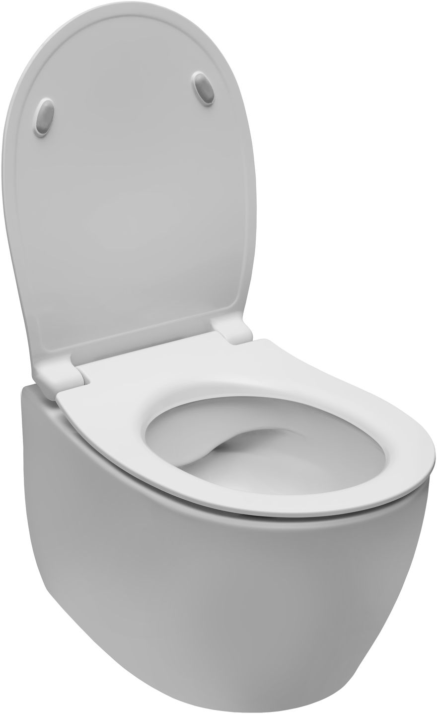 product-detail.png