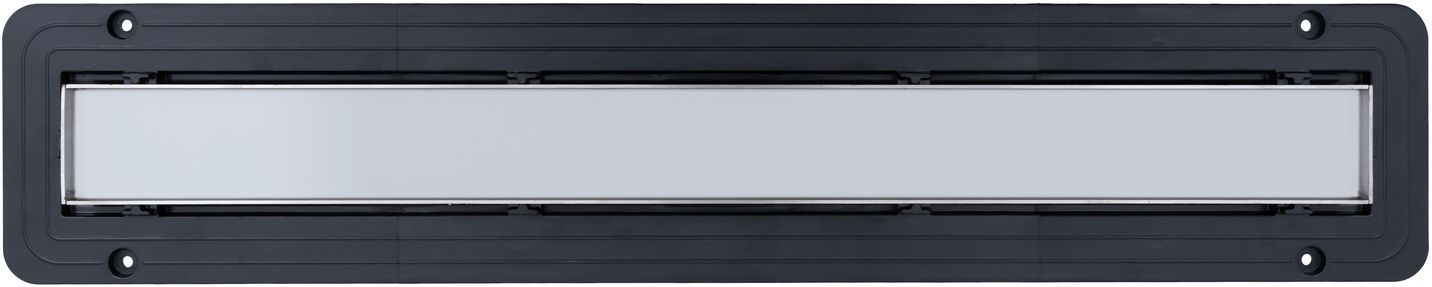 product-detail.png