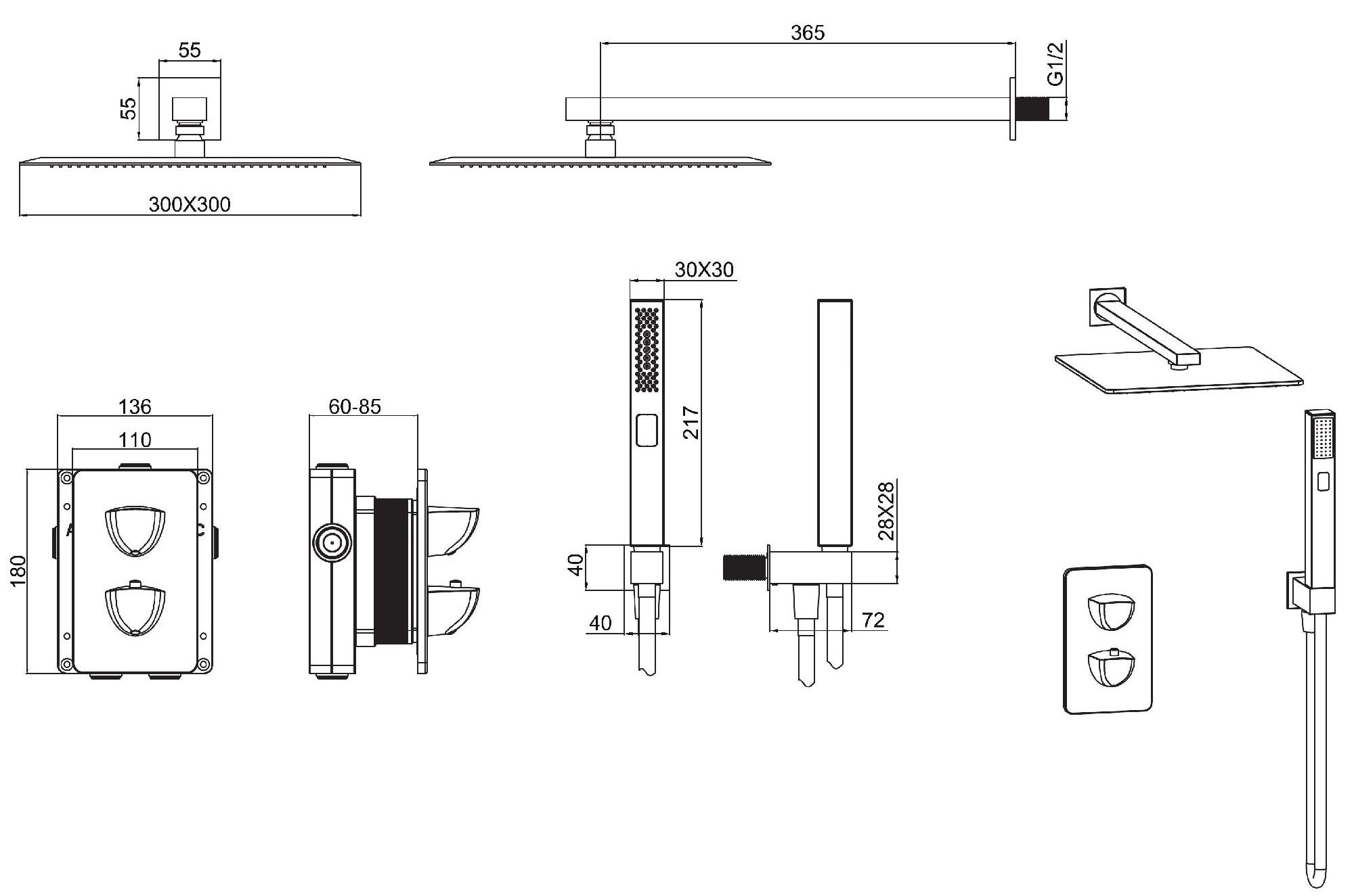 product-scheme.jpg