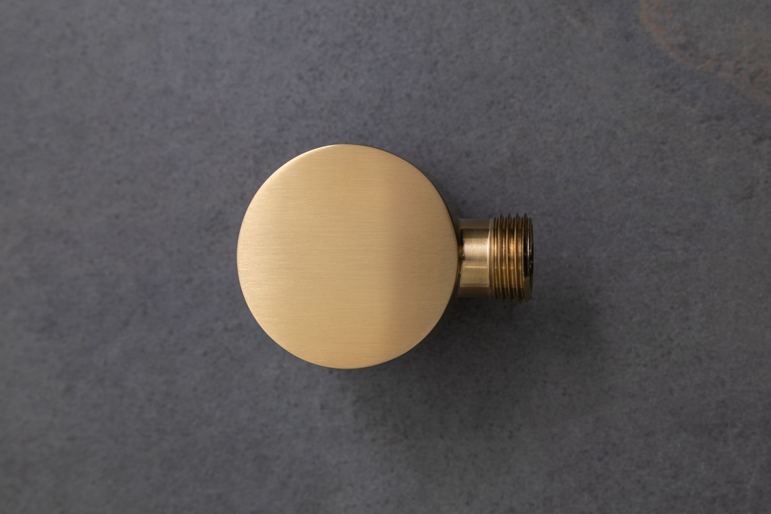 product-detail.png