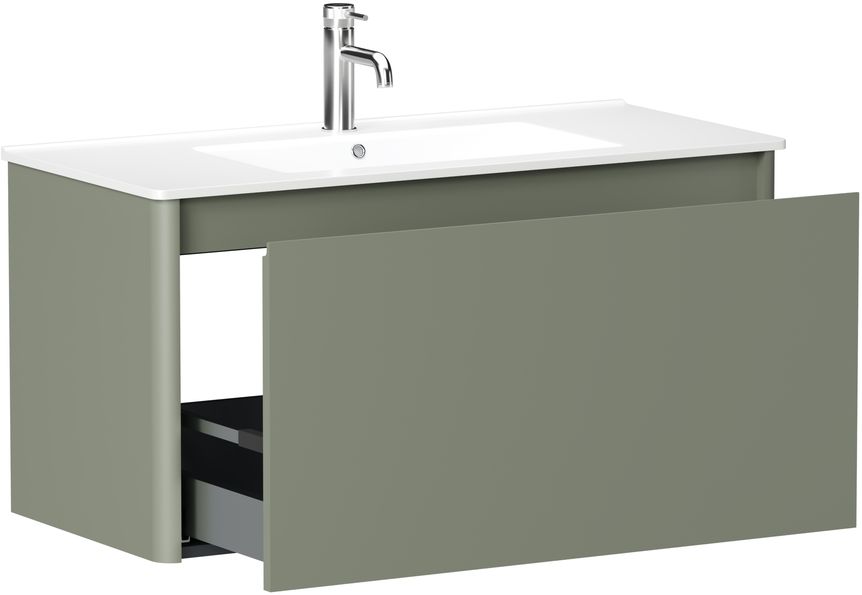 product-detail.png
