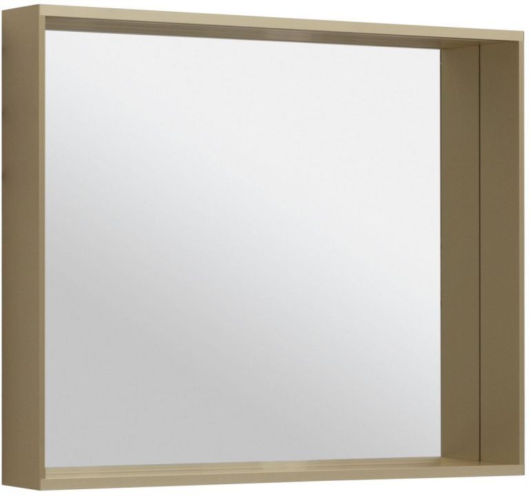 product-detail.png