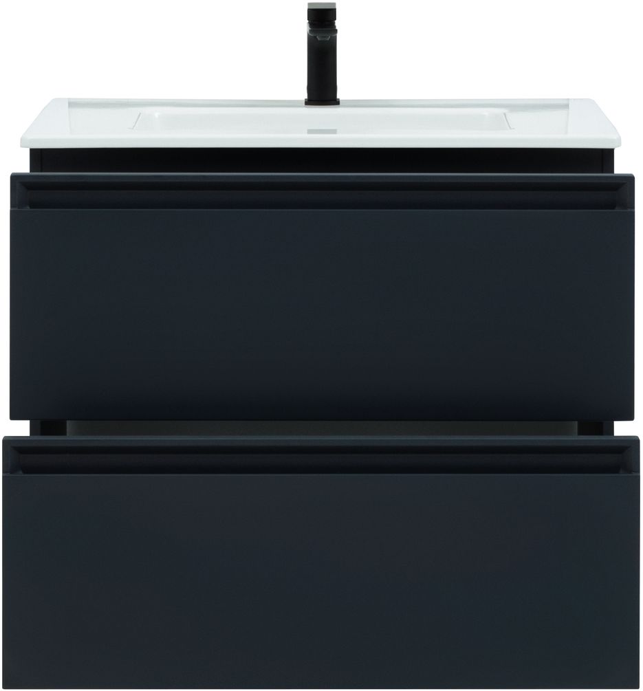 product-detail.png