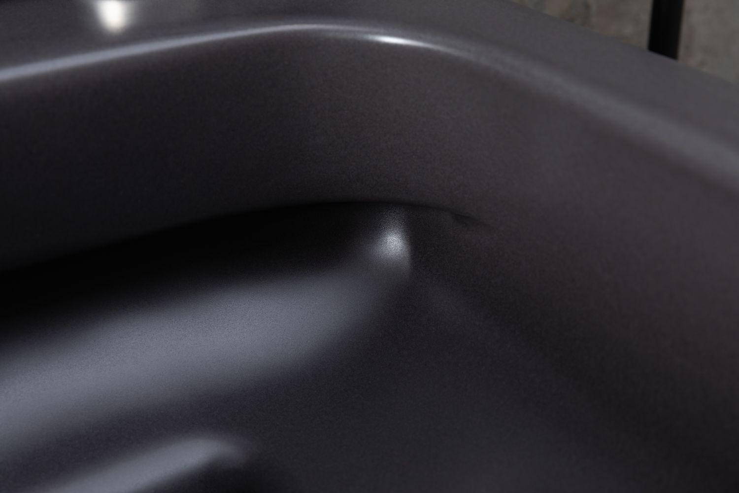 product-detail.png