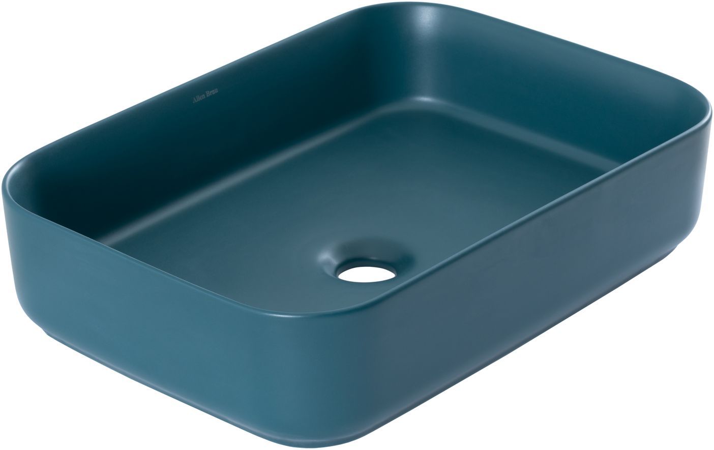 product-detail.png