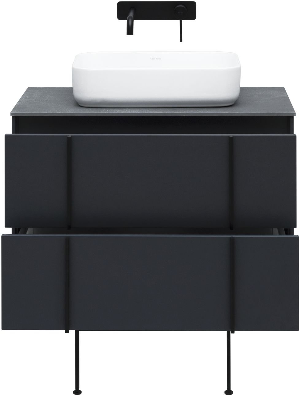 product-detail.png