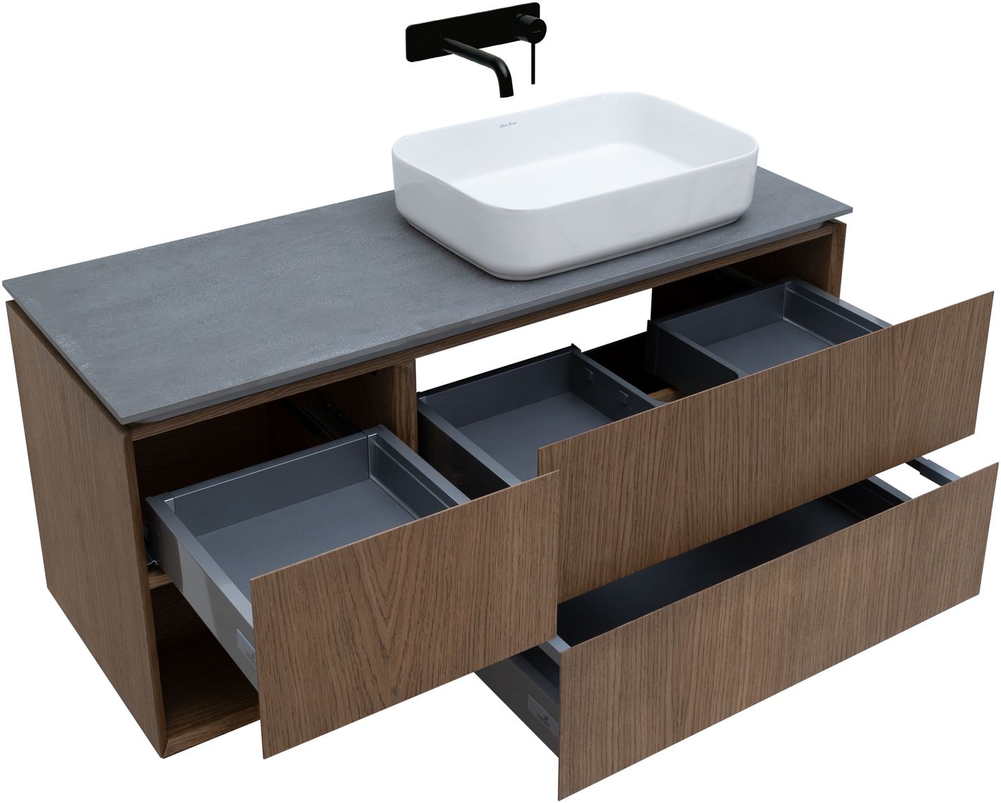 product-detail.png