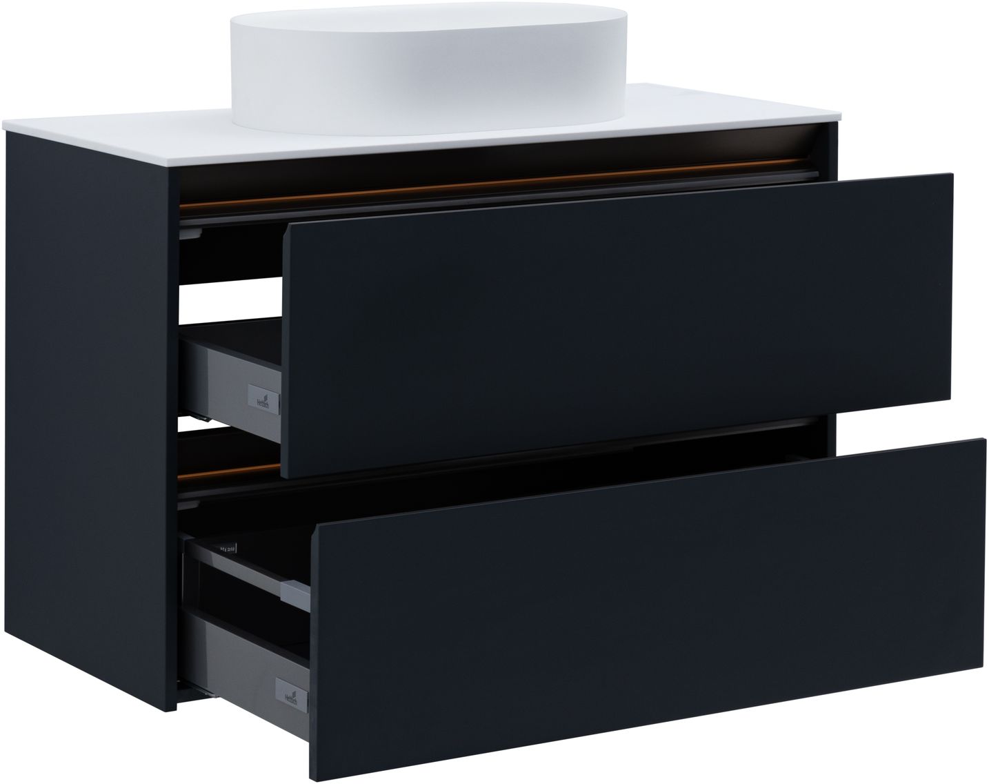 product-detail.png