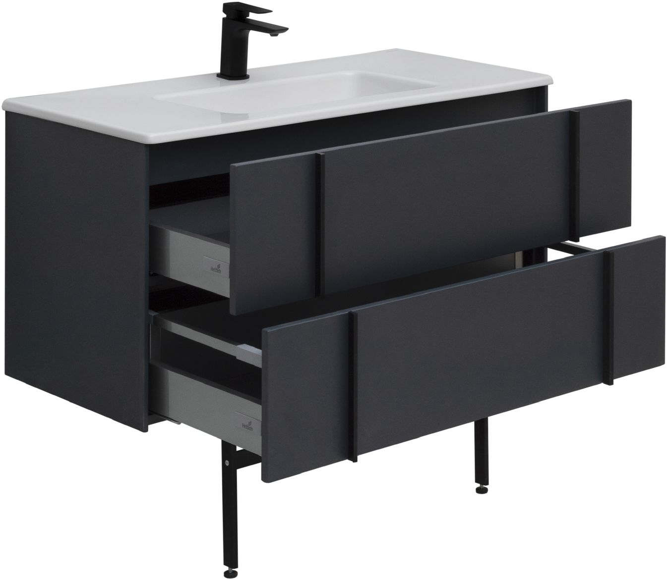 product-detail.png