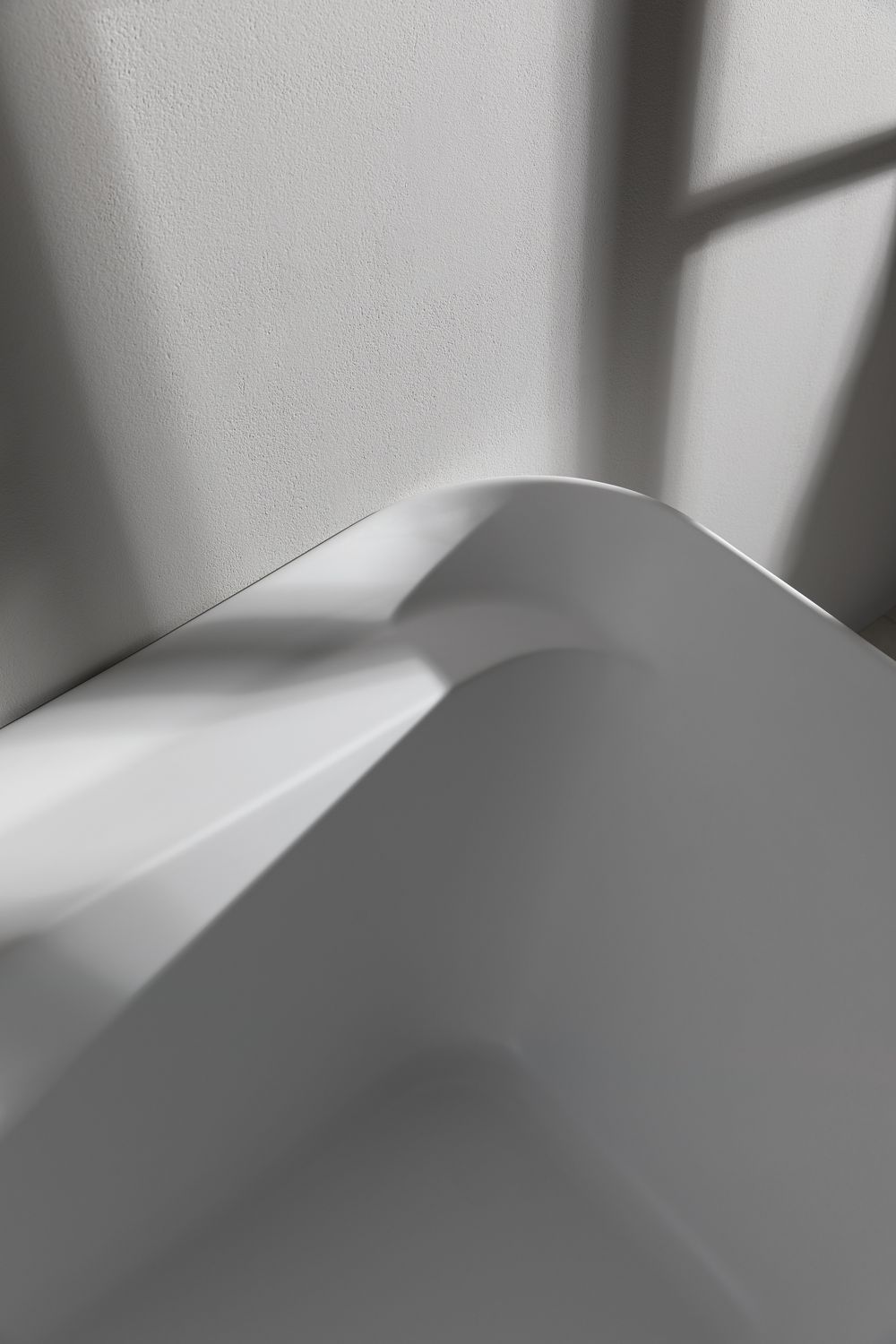 product-detail.png