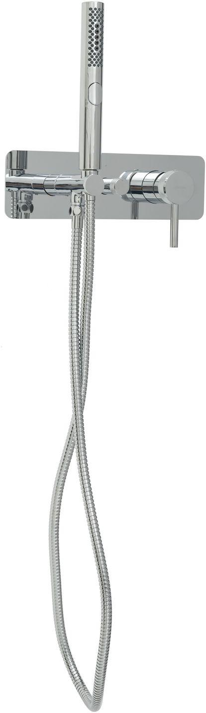product-detail.png