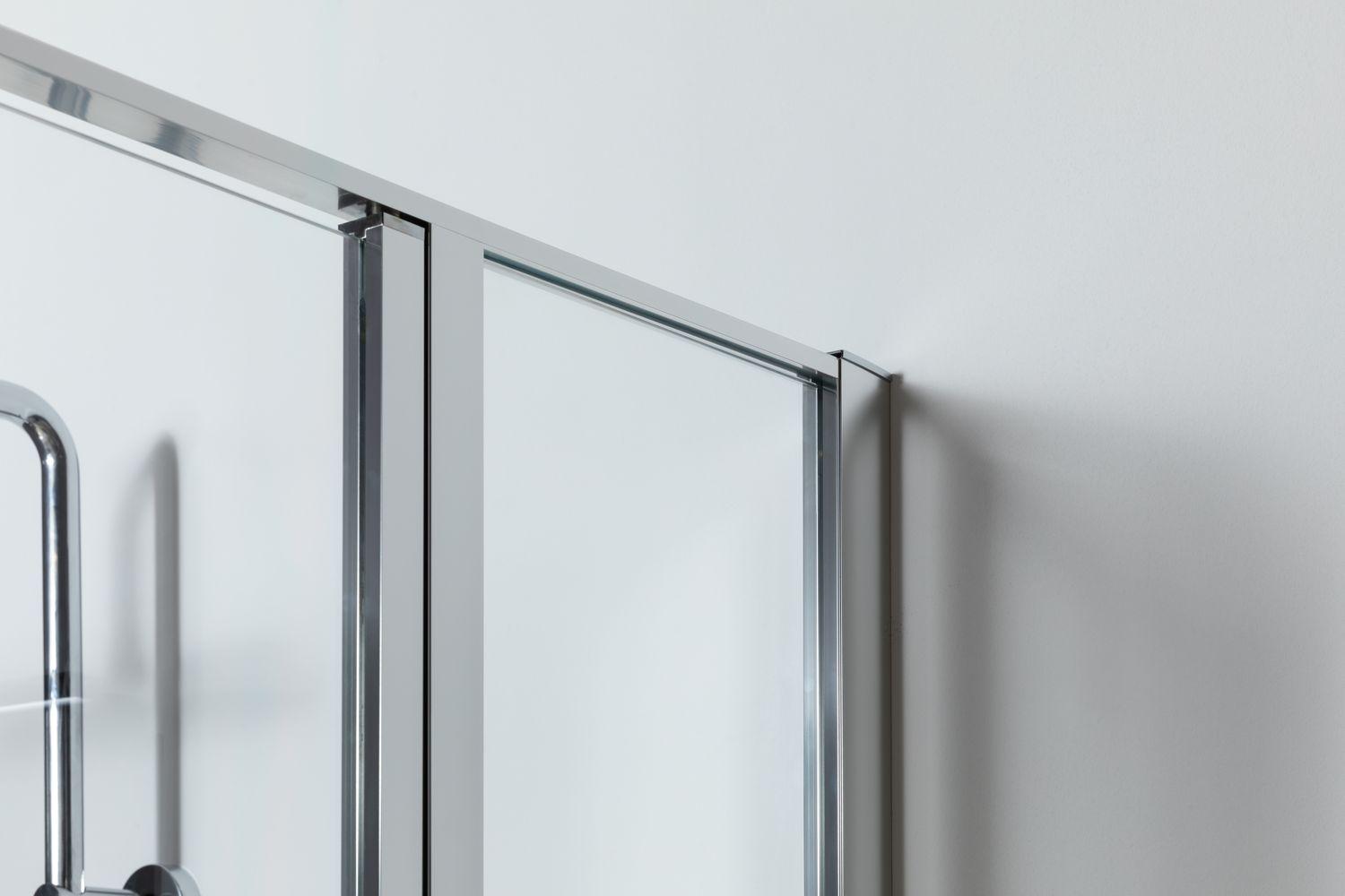 product-detail.png