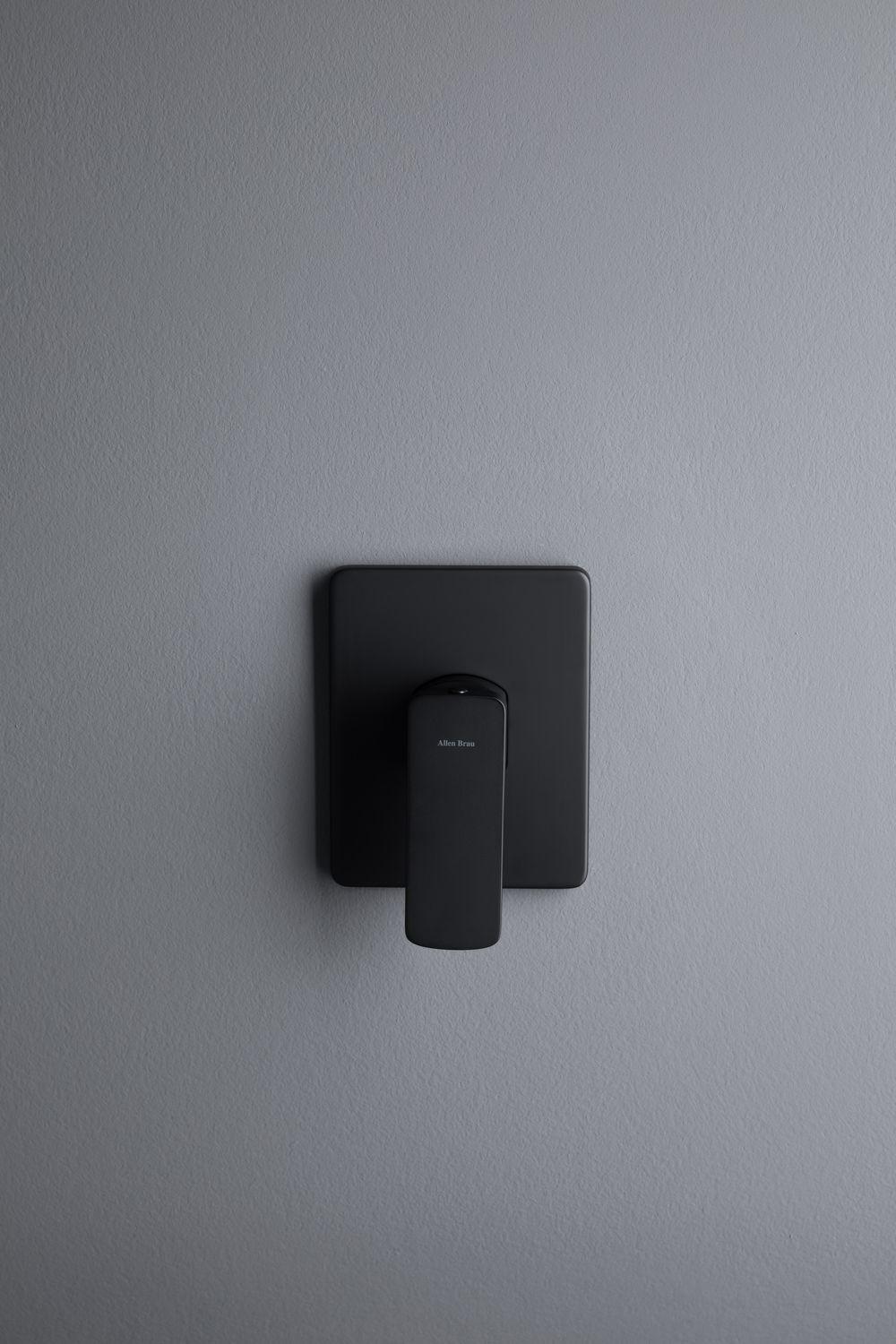 product-detail.png