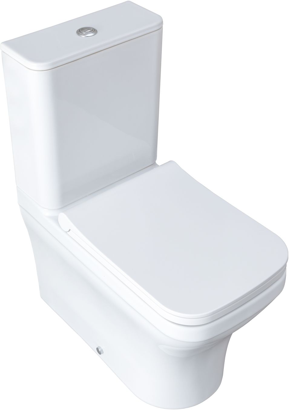 product-detail.png