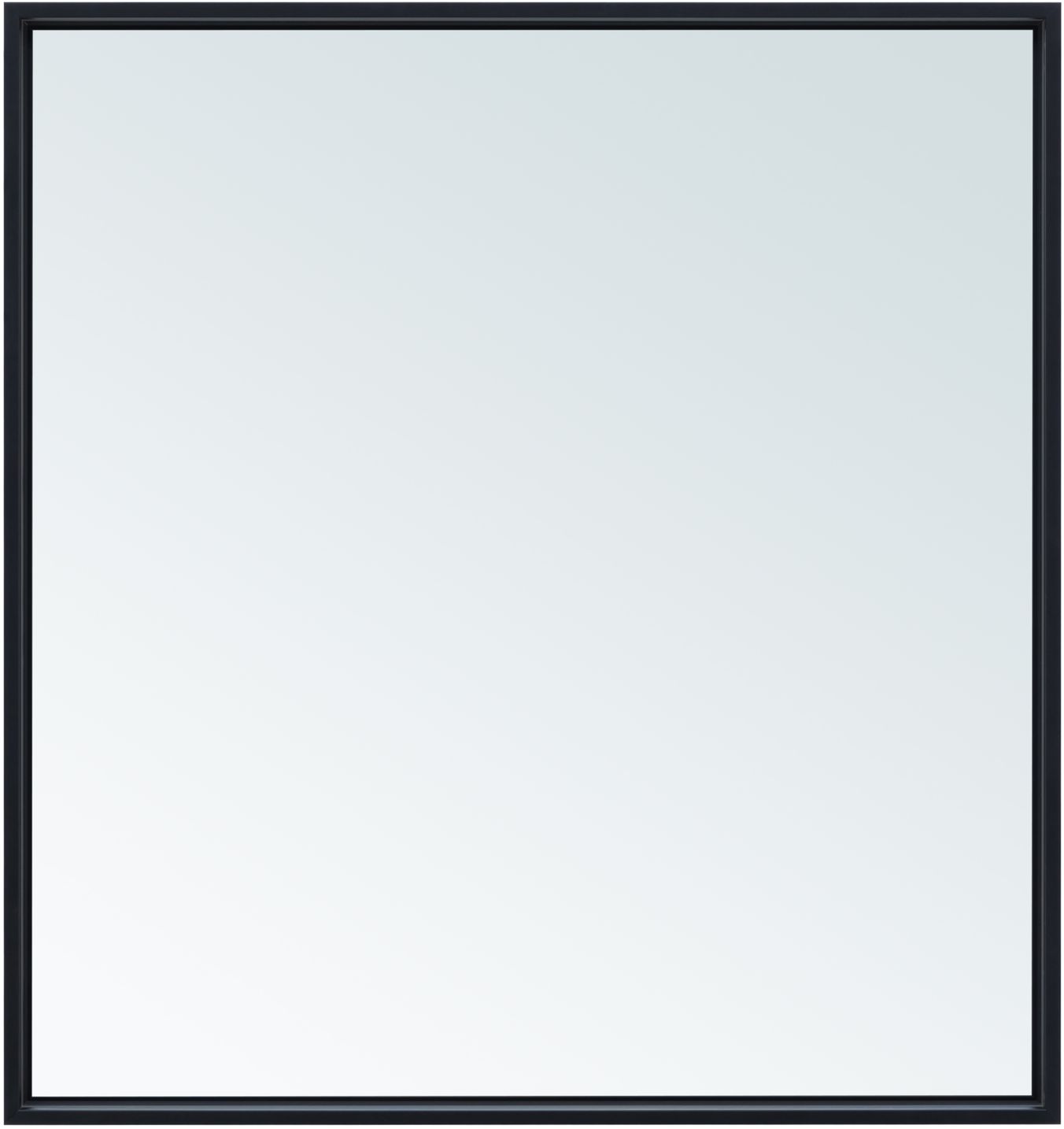 product-detail.png