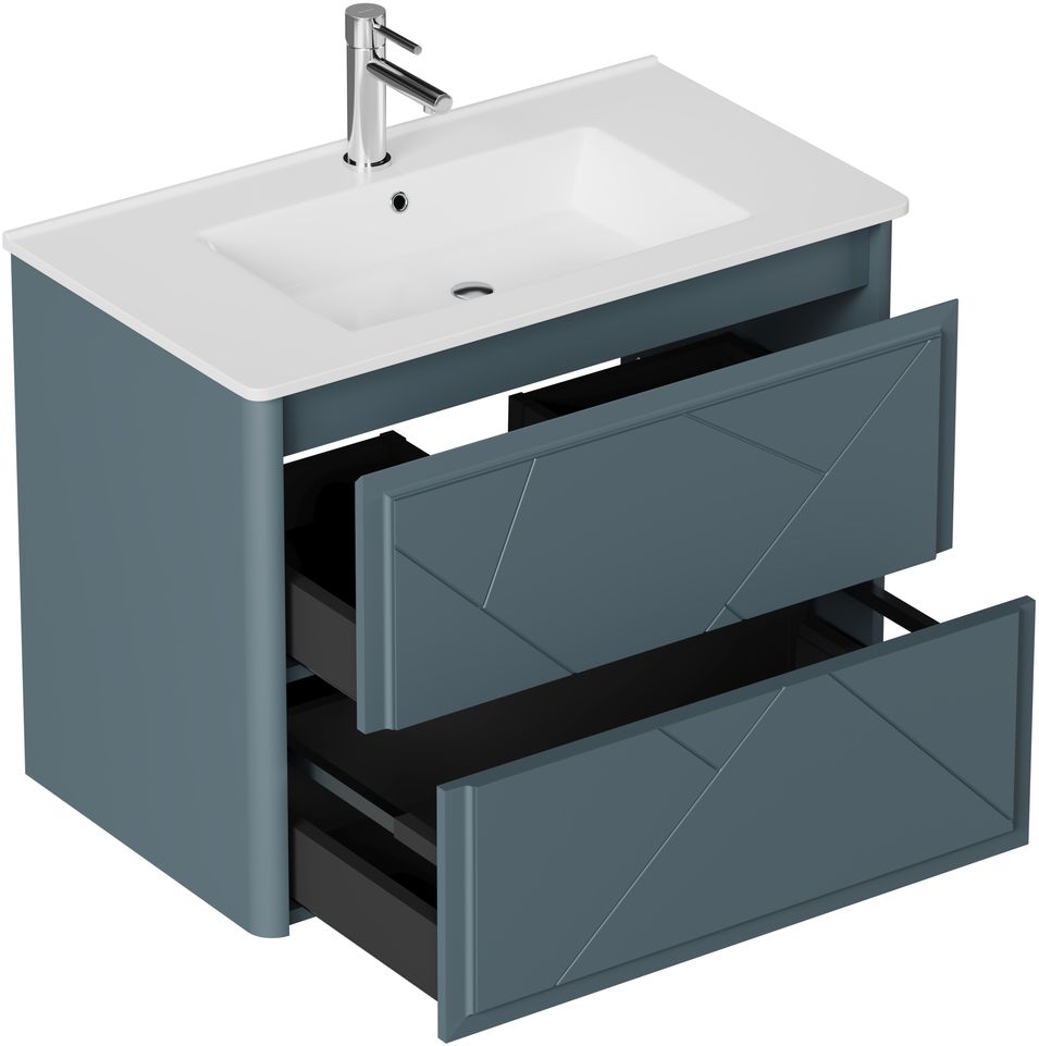 product-detail.png
