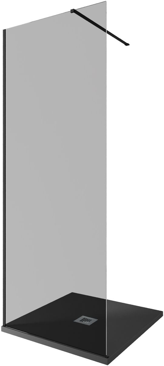 product-detail.png