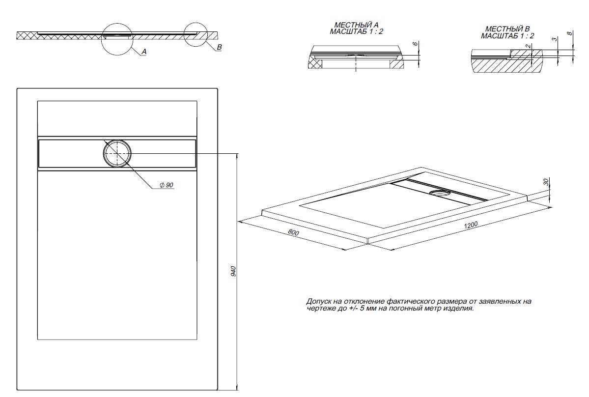 product-scheme.jpg