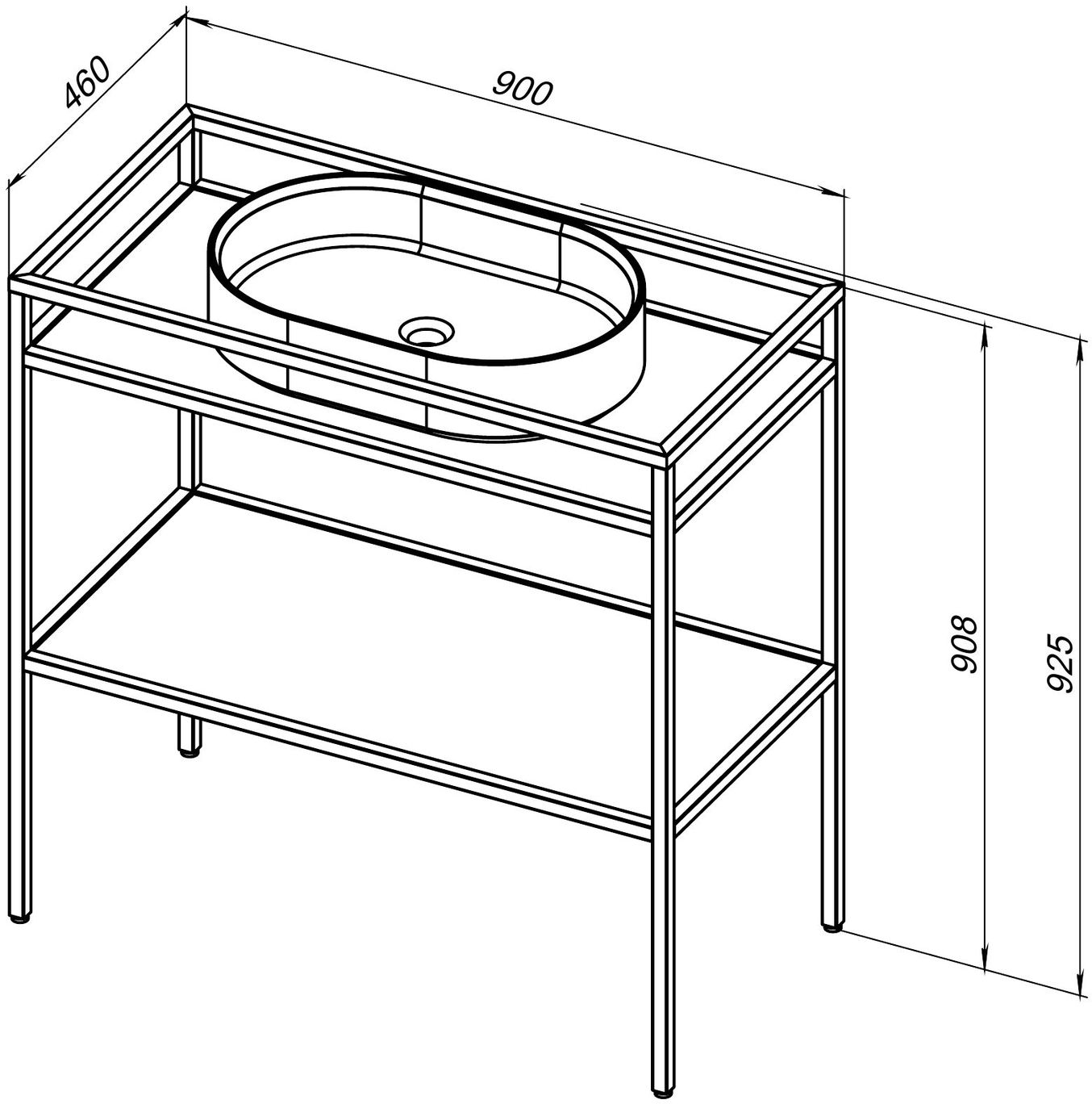 product-detail.png